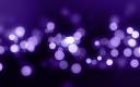 1479-purple-bokeh.jpg