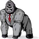 7102612-gorilla-in-suit.jpg