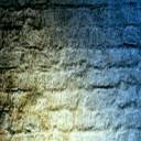 light-patch-light-old-plastered-brick-wall-as-background-42072501-700x600-200x200.jpg