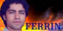 Ferrins Template Orange & Blue.jpg