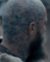 Shimoje Tattoo.PNG