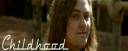 game-of-thrones-1x05-the-wolf-and-the-lion-loras-tyrell-cap-02_mid-500x200.jpg