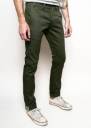 Green Trousers.jpg