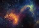 universe-stars-images-wallpapers.jpg