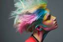 99026-Wild-Colorful-Hairstyle.jpg