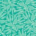 19935297-Emerald-green-plants-seamless-pattern-background-Stock-Vector-640x640.jpg