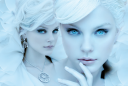 jessica_stam__by_invisibleplayground.png