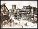 the_battle_bard_inn_on_fletcher__s_street_by_ethalenskye-d5fnazb.jpg