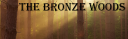 Bronze Woods.png