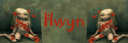 Hwyn 2.png