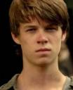 Colin-Ford.jpg