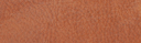 Epifanio Leather.png