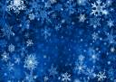 snowflake-wallpaper-23-700x500.jpg