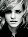 actress-black-and-white-emma-watson-hermione-granger-Favim.com-886229-300x400.jpg