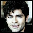 Adrian-Grenier-Style-HD-Wallpapers-200x200.jpg