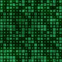 Green Squares.jpg