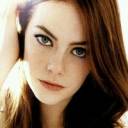 3069107-emma-stone-hot-my-top-5-favorite-actresses-in-hollywood-today-jpeg-35933-200x200.jpg