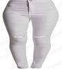 PARISIAN-JG5247-trousers-jeans-rip-knee-COLOURED-WHITE-MAIN1_wm.jpg