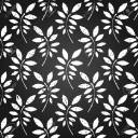 12800032-Grunge-seamless-pattern-of-black-and-white-leaves-EPS-8-vector-illustration-Stock-Vector.jpg