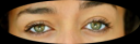 eyes2.png