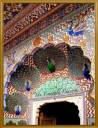 Emerald Peacock door.jpg