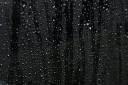 black_rain_drops_by_ticklemeimsexy-d2z8w8j.jpg