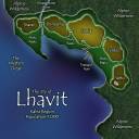 Lhavit Map.jpg