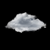 Cloudy.png