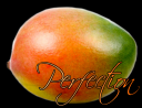 Mango.png