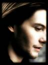 978140-ben-barnes-480x638.jpg