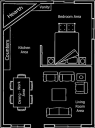 Bungalow Layout.png