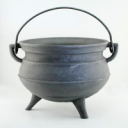 cooking pot.png