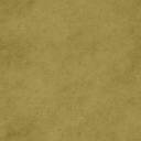 webtreats-paper-pattern-2-brown.jpg