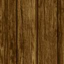 Rough Wood Seamless.jpg