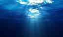 ocean-terrific-deep-ocean-wallpapers-backgrounds.jpg