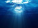 Deep-blue-ocean1-1024x6401-800x600.jpg