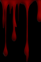 Blood Drip.png