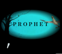 Prophet Template.png