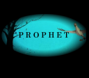 Prophet Template Update.png