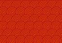 china-red-seamless-background-pattern.jpg