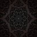 Black-floral-decorative-pattern-vector-material-14.jpg