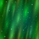 abstract-seamless-background-green-aurora-borealis-in-sky-stars-and-cosmic-rays-vector-eps10-contains-transparencies_145187608.jpg