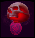 skull.png