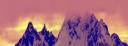Three_Parallel_Rivers_National_Park_banner_Meili_Snow_Mountain_at_Dusk-700x250.jpg