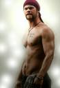 chris_hemsworth_1_by_amandabomination-d3fxgtq-240x350.jpg