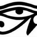 The-eye-of-Horus.jpg.w300h212-158x159.jpg