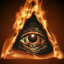 illuminati-allseeing-146x146.jpg