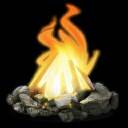 Camp_Fire_icon-128x128.jpg