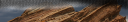 Rocks-Faded700x119x.png