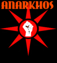 the-fist-of-power-ANARKHOS_CODE.png